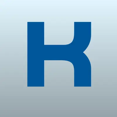 Кристина, кафе, лого-визитка